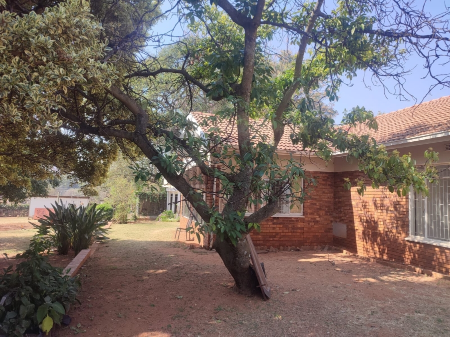 3 Bedroom Property for Sale in Rustenburg Rural North West